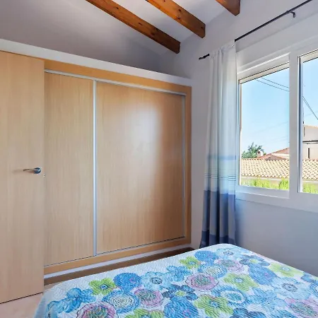 Cozy Holiday With Private Pool In Tatil Evi