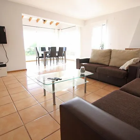 Cozy Holiday With Private Pool In Tatil Evi Calp