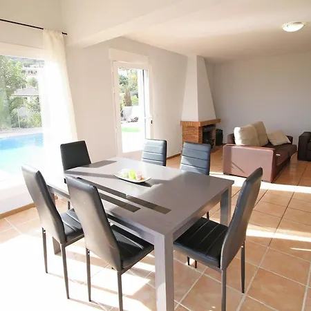 Cozy Holiday With Private Pool In Tatil Evi *