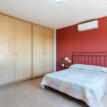 Cozy Holiday With Private Pool In Tatil Evi Calp